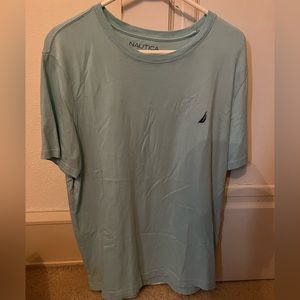 Nautica Tee Shirt